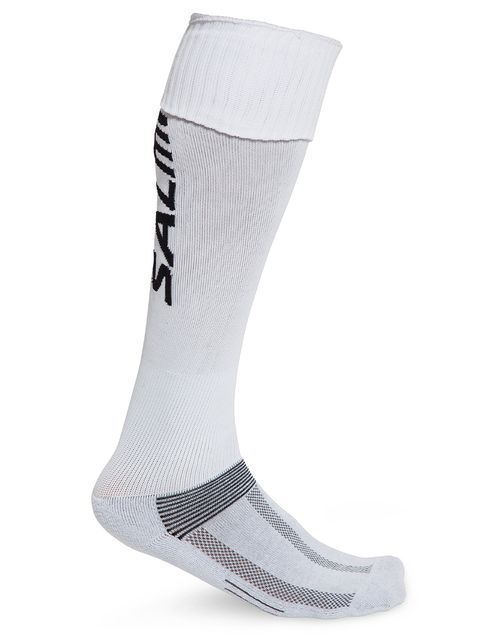 Salming Sock Coolfeel Teamsock Long